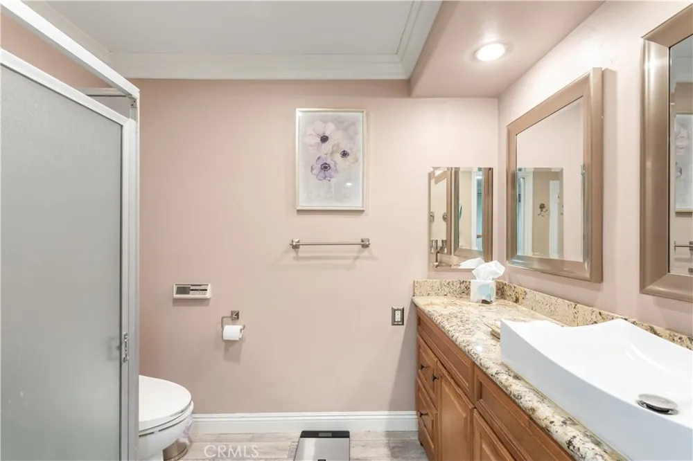 1412 Blossom Circle Upland, CA 91786