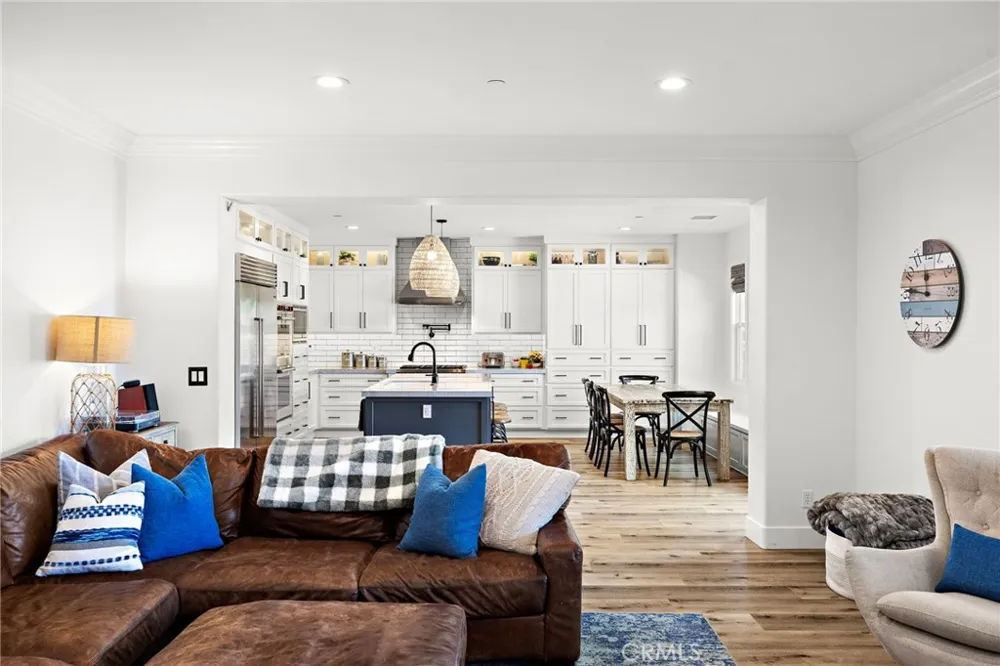 39 Via Armilla San Clemente, CA 92673