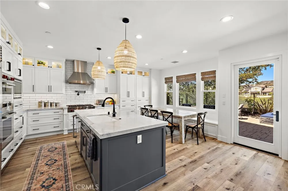 39 Via Armilla San Clemente, CA 92673