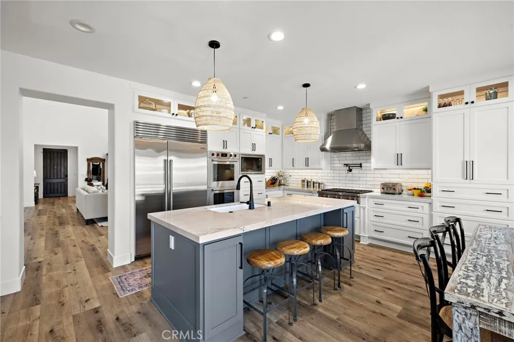 39 Via Armilla San Clemente, CA 92673