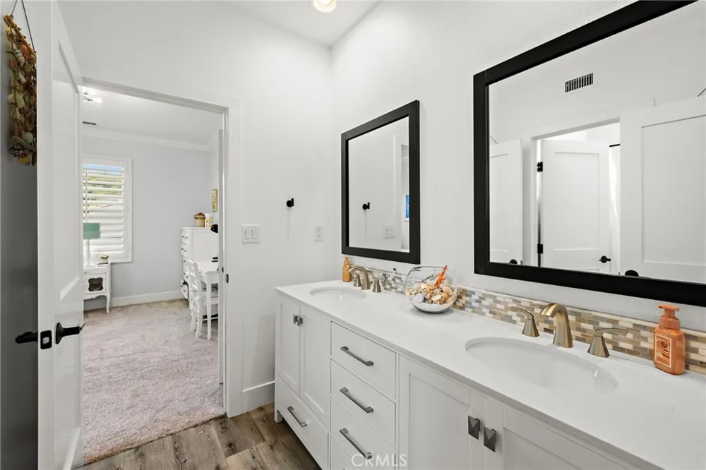 39 Via Armilla San Clemente, CA 92673