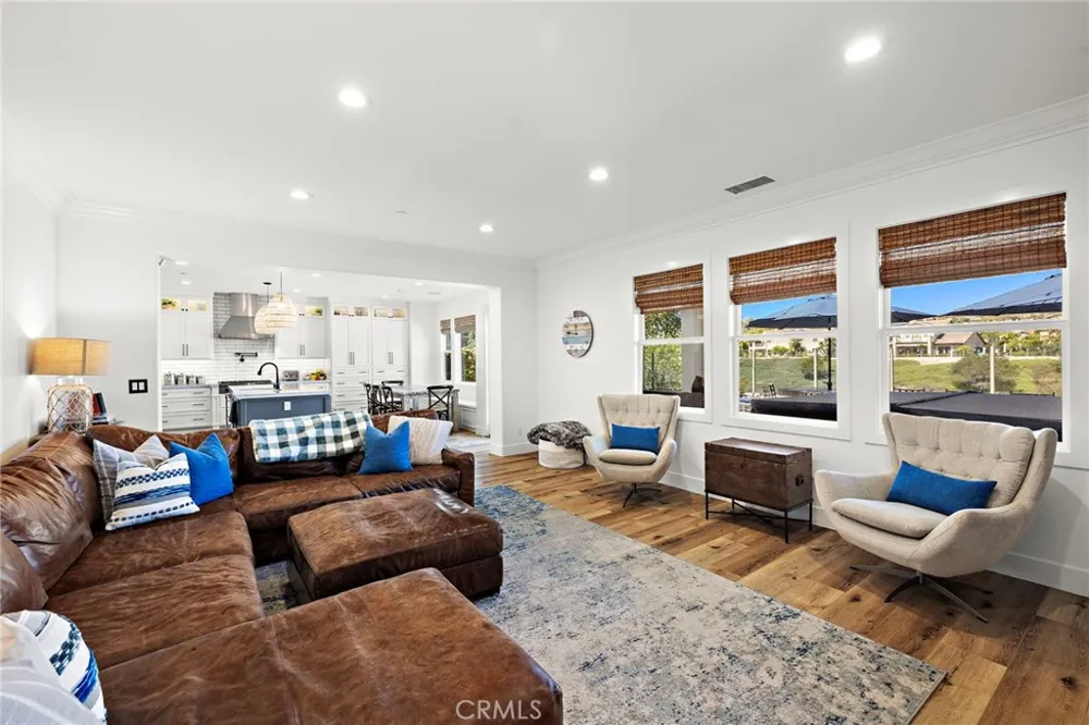39 Via Armilla San Clemente, CA 92673