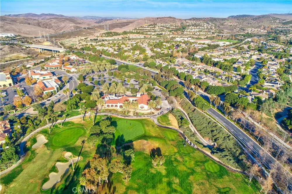 39 Via Armilla San Clemente, CA 92673