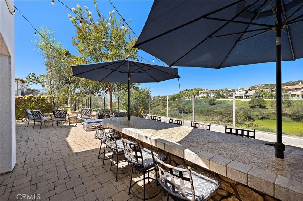39 Via Armilla San Clemente, CA 92673