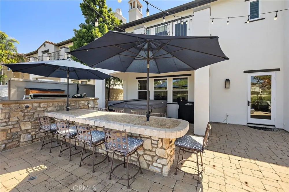 39 Via Armilla San Clemente, CA 92673