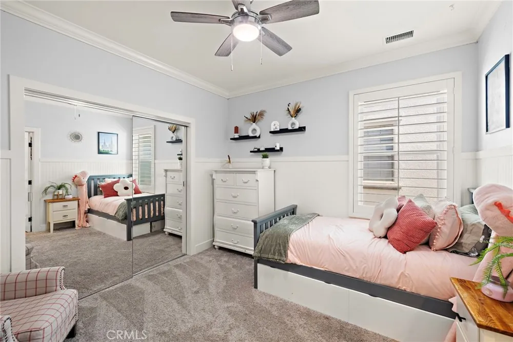 39 Via Armilla San Clemente, CA 92673