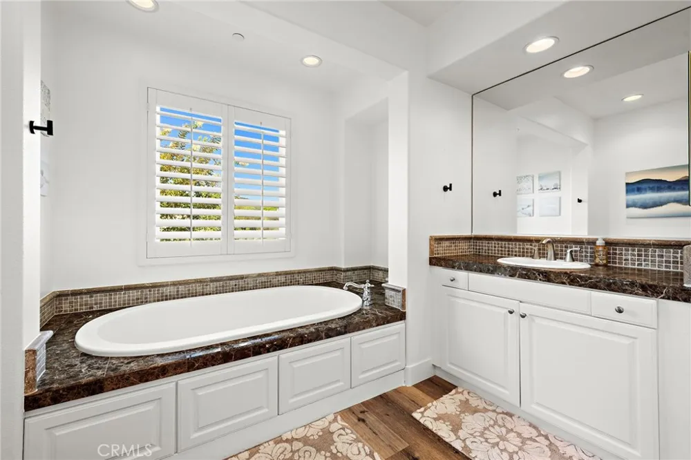 39 Via Armilla San Clemente, CA 92673