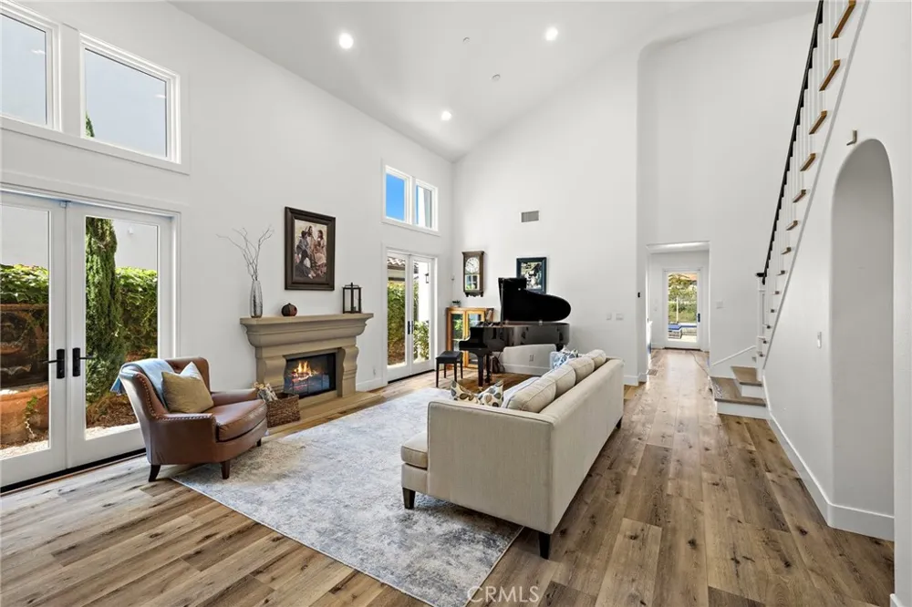 39 Via Armilla San Clemente, CA 92673