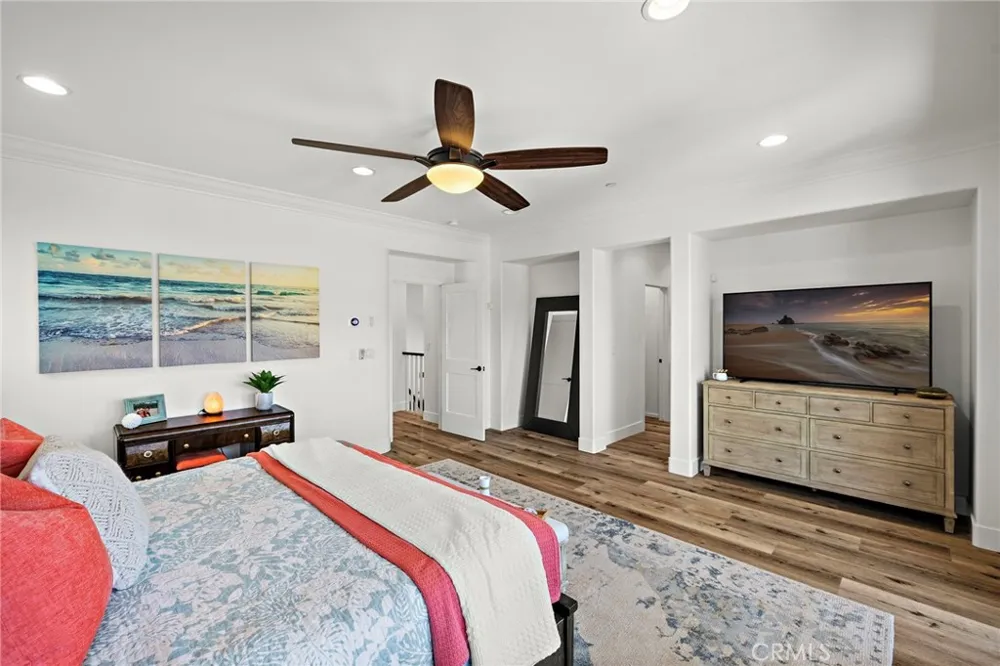 39 Via Armilla San Clemente, CA 92673