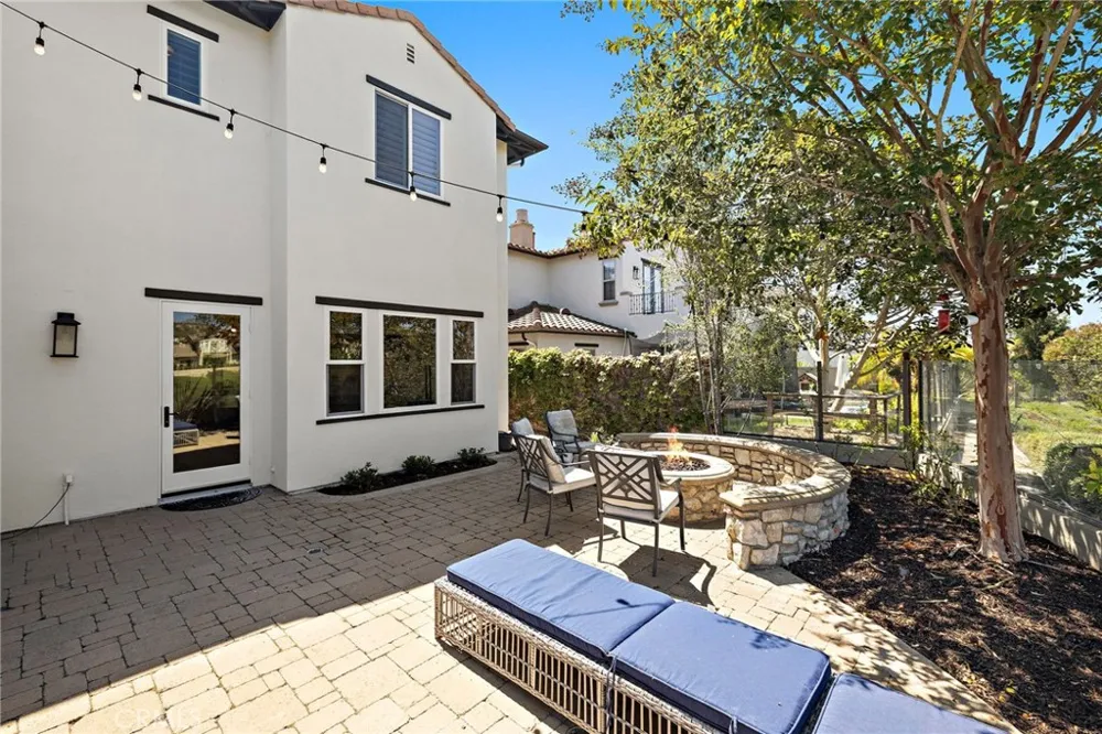 39 Via Armilla San Clemente, CA 92673