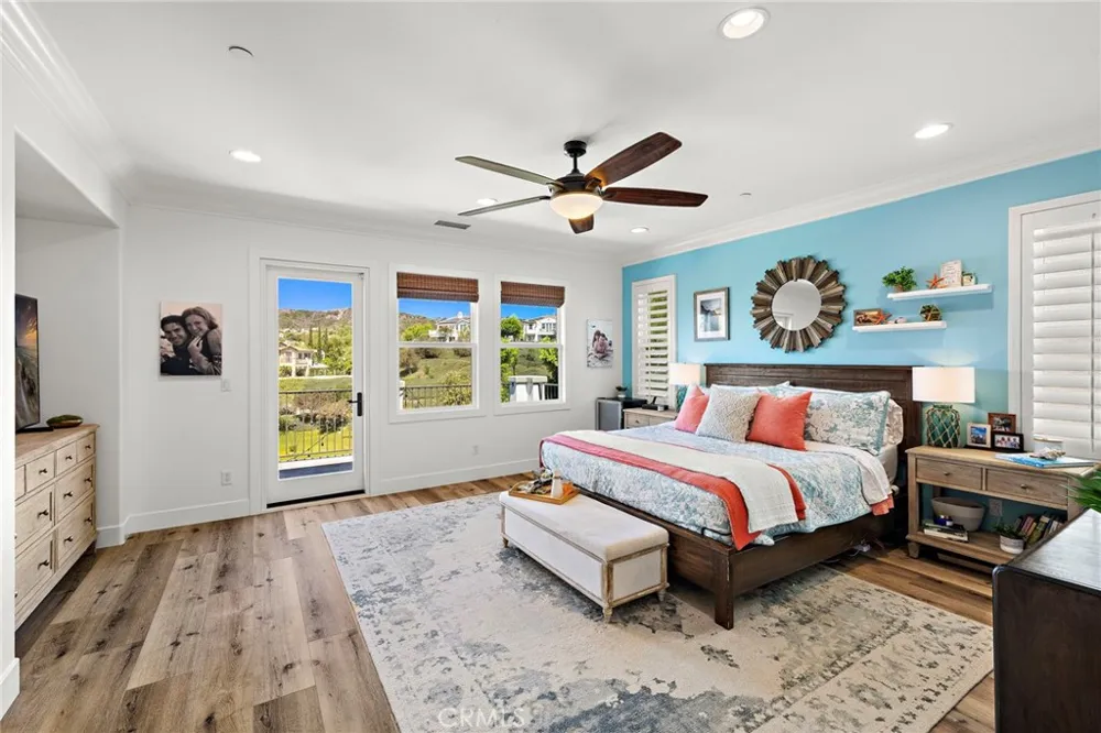 39 Via Armilla San Clemente, CA 92673