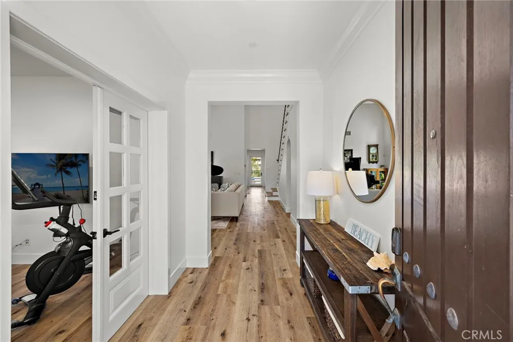 39 Via Armilla San Clemente, CA 92673