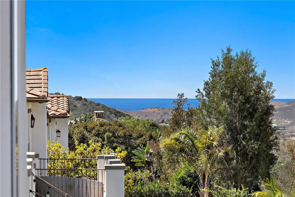 39 Via Armilla San Clemente, CA 92673