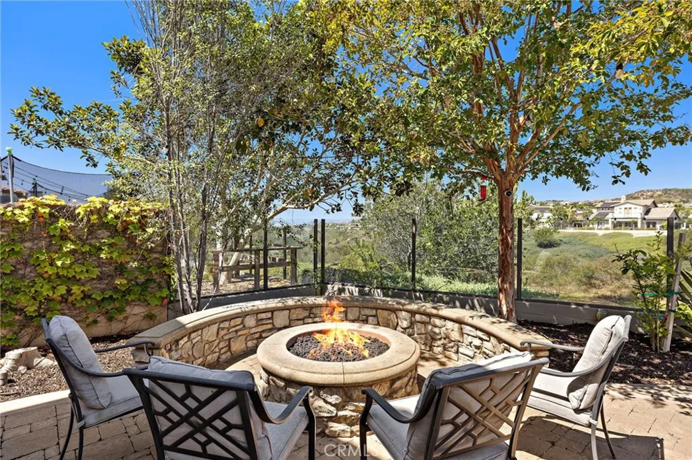 39 Via Armilla San Clemente, CA 92673