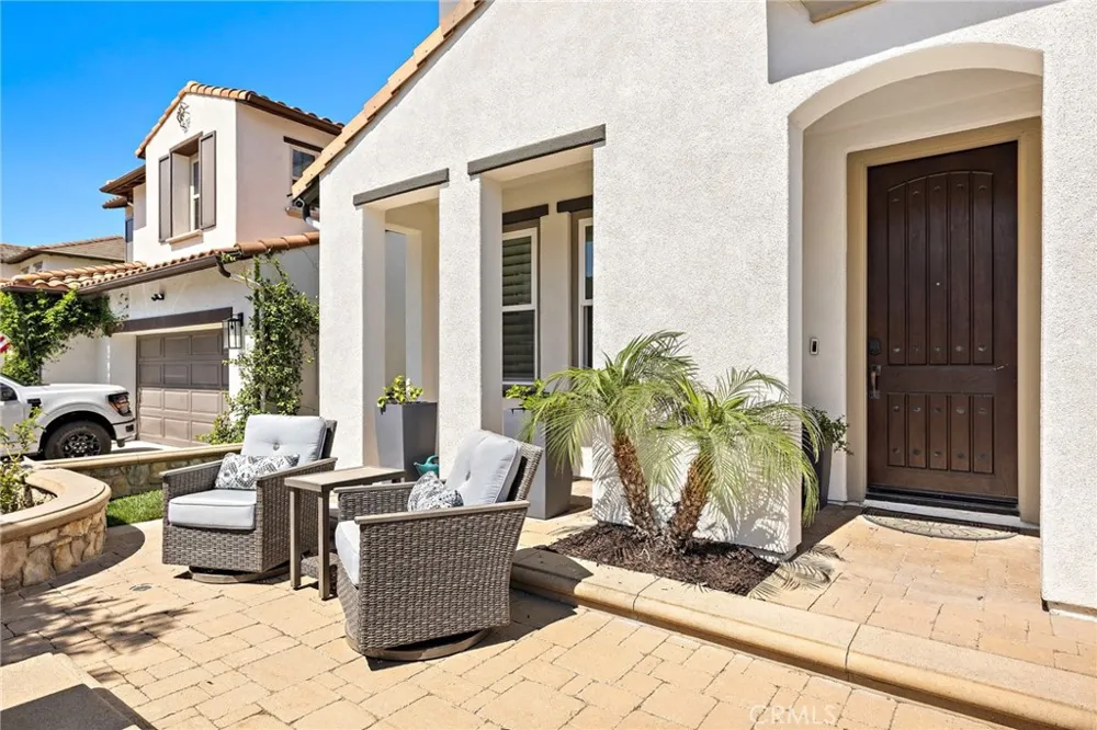 39 Via Armilla San Clemente, CA 92673