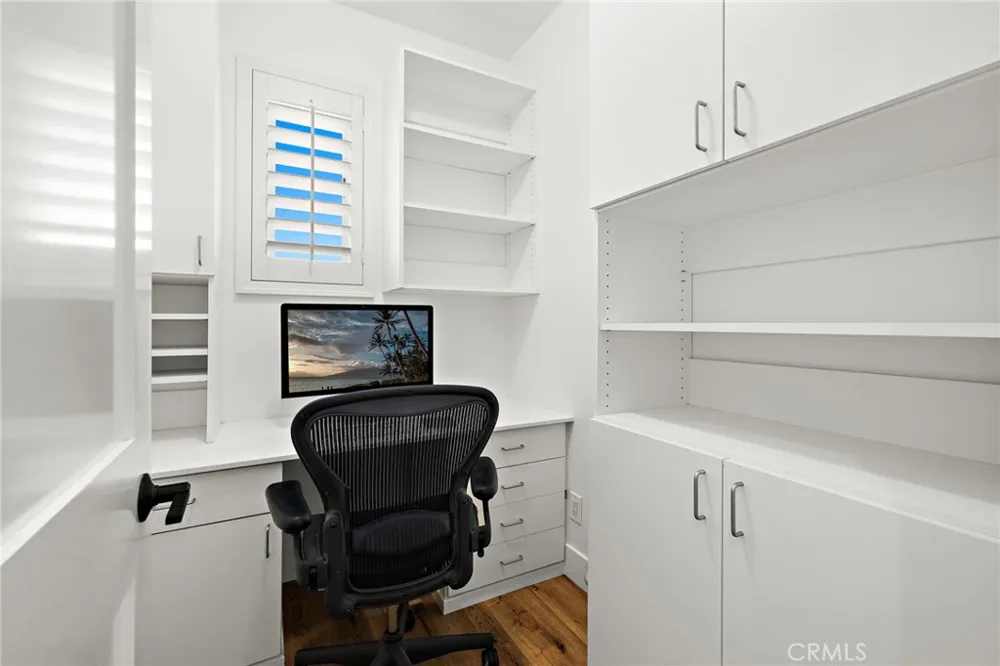 39 Via Armilla San Clemente, CA 92673