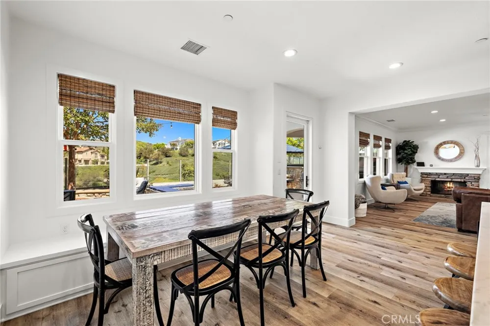 39 Via Armilla San Clemente, CA 92673