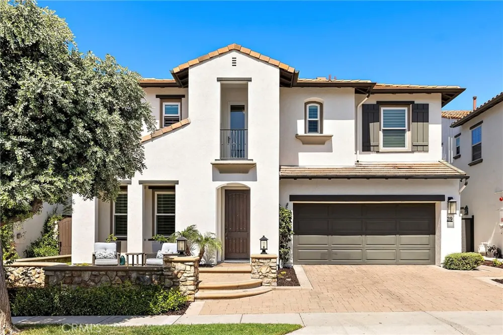 39 Via Armilla San Clemente, CA 92673