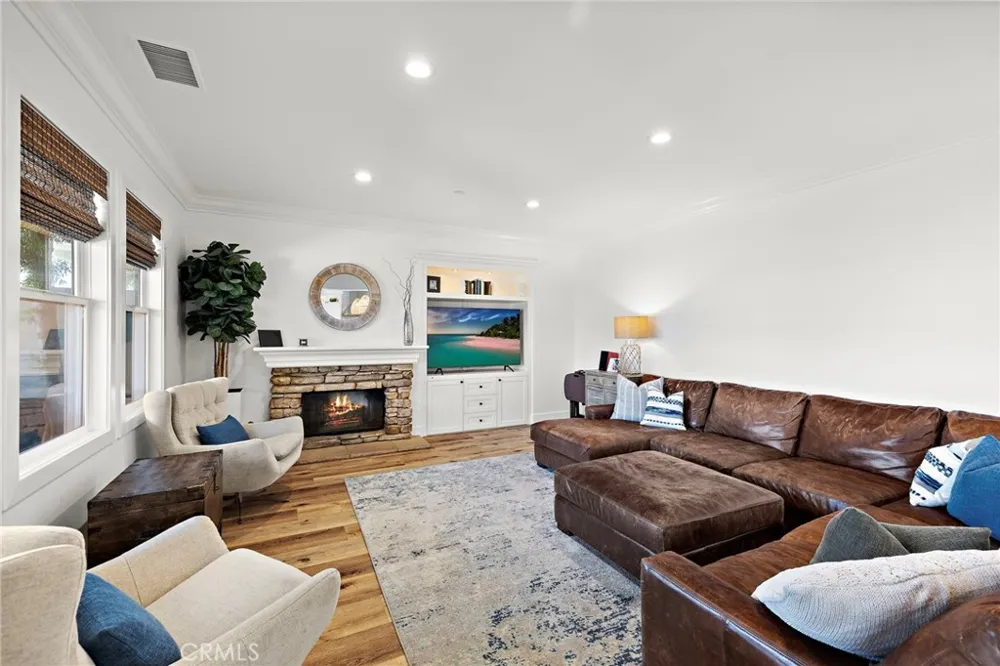 39 Via Armilla San Clemente, CA 92673