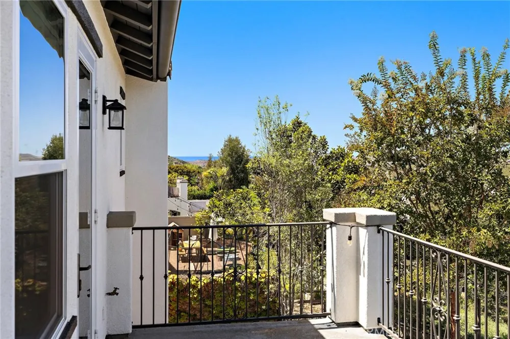 39 Via Armilla San Clemente, CA 92673