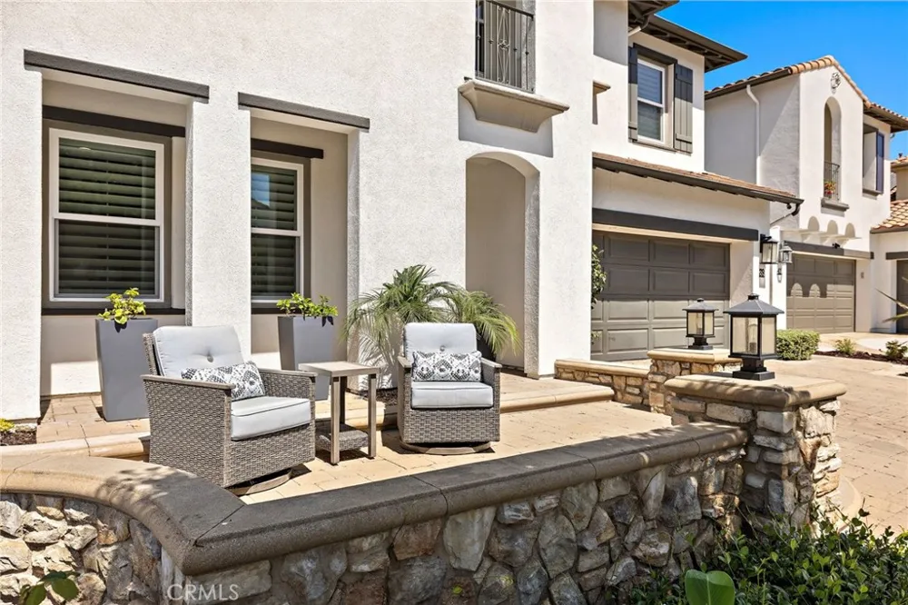 39 Via Armilla San Clemente, CA 92673