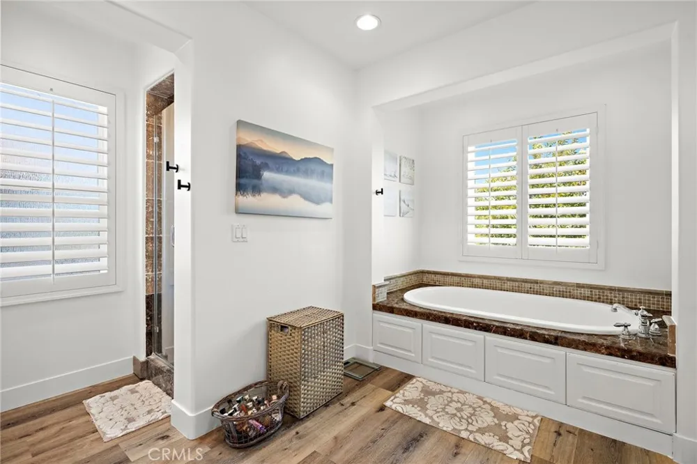 39 Via Armilla San Clemente, CA 92673