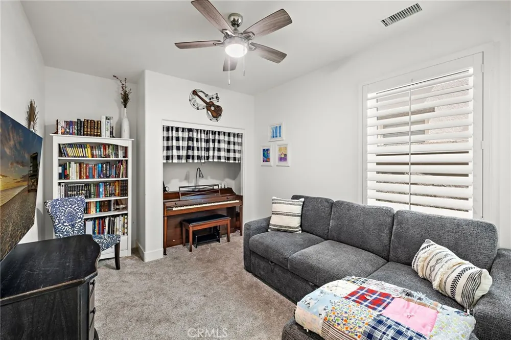 39 Via Armilla San Clemente, CA 92673