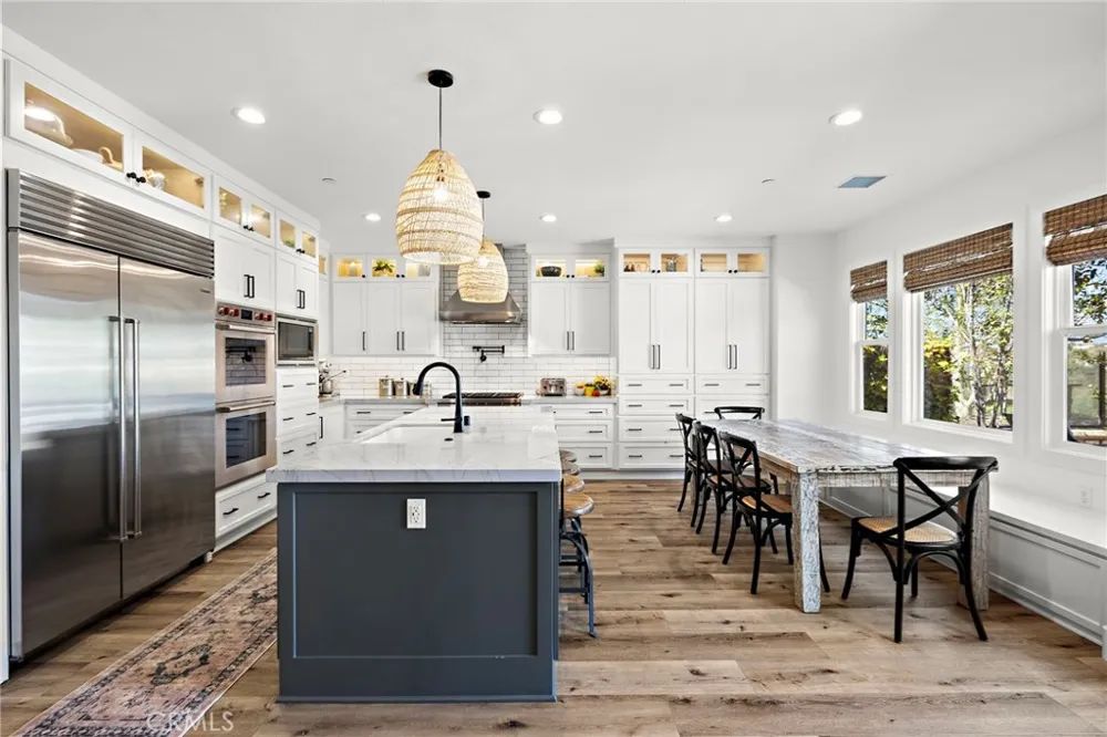 39 Via Armilla San Clemente, CA 92673