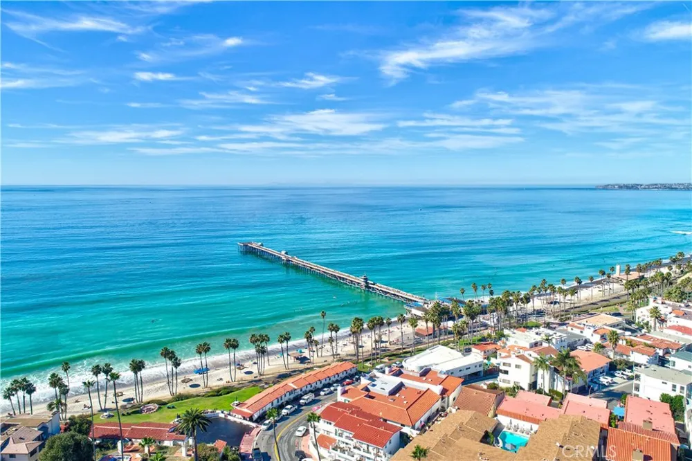 39 Via Armilla San Clemente, CA 92673