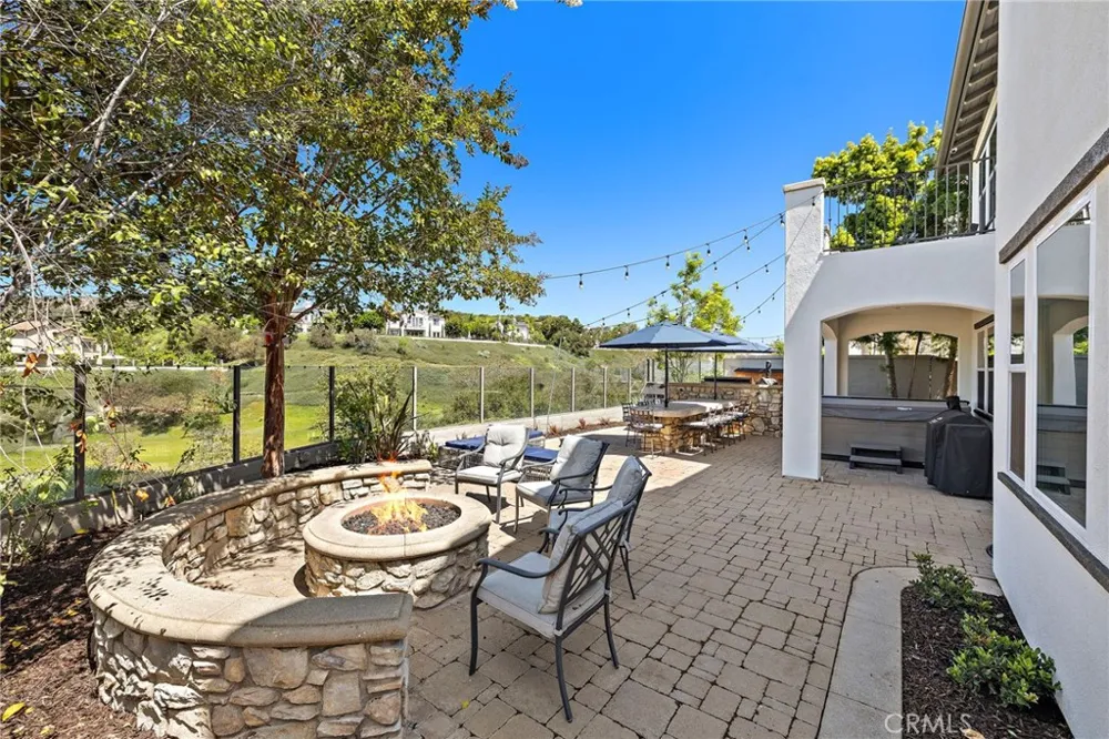 39 Via Armilla San Clemente, CA 92673