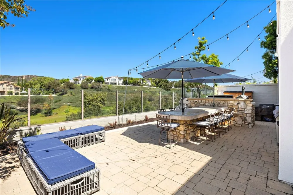 39 Via Armilla San Clemente, CA 92673
