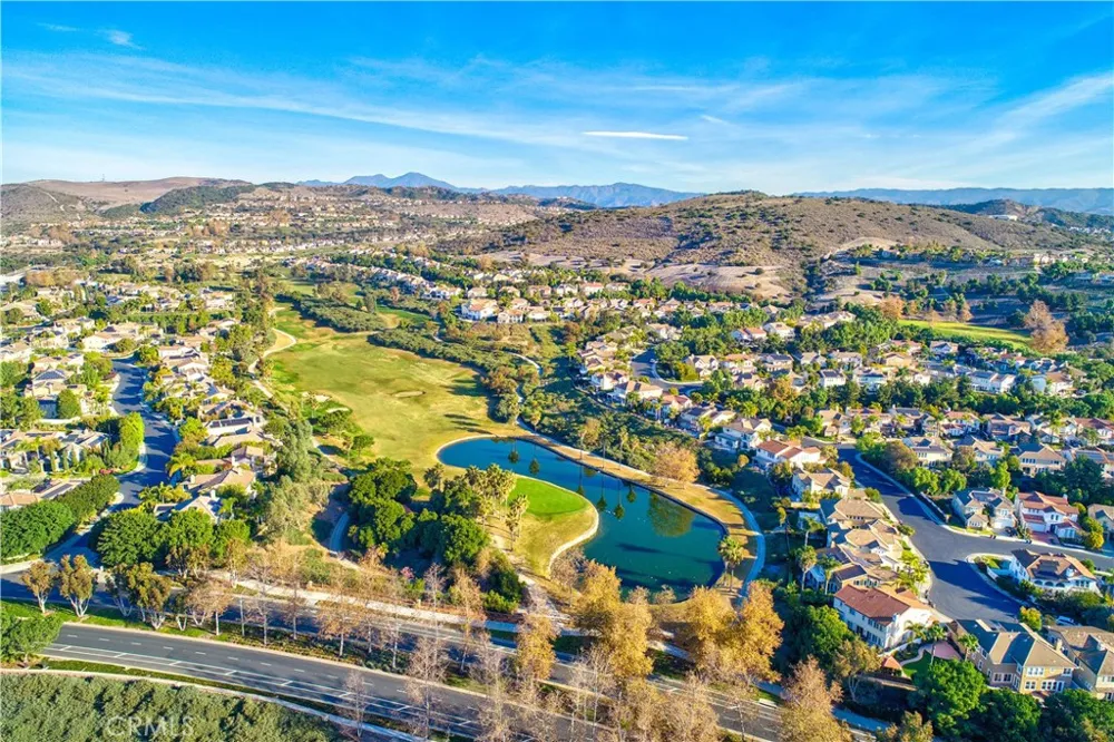 39 Via Armilla San Clemente, CA 92673