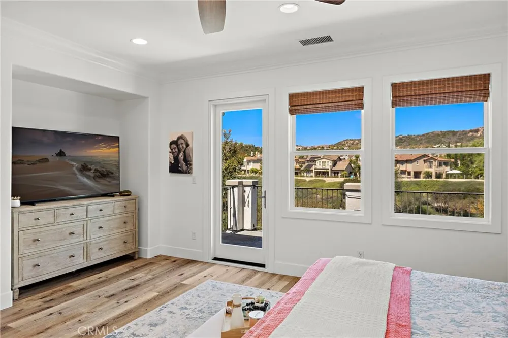 39 Via Armilla San Clemente, CA 92673