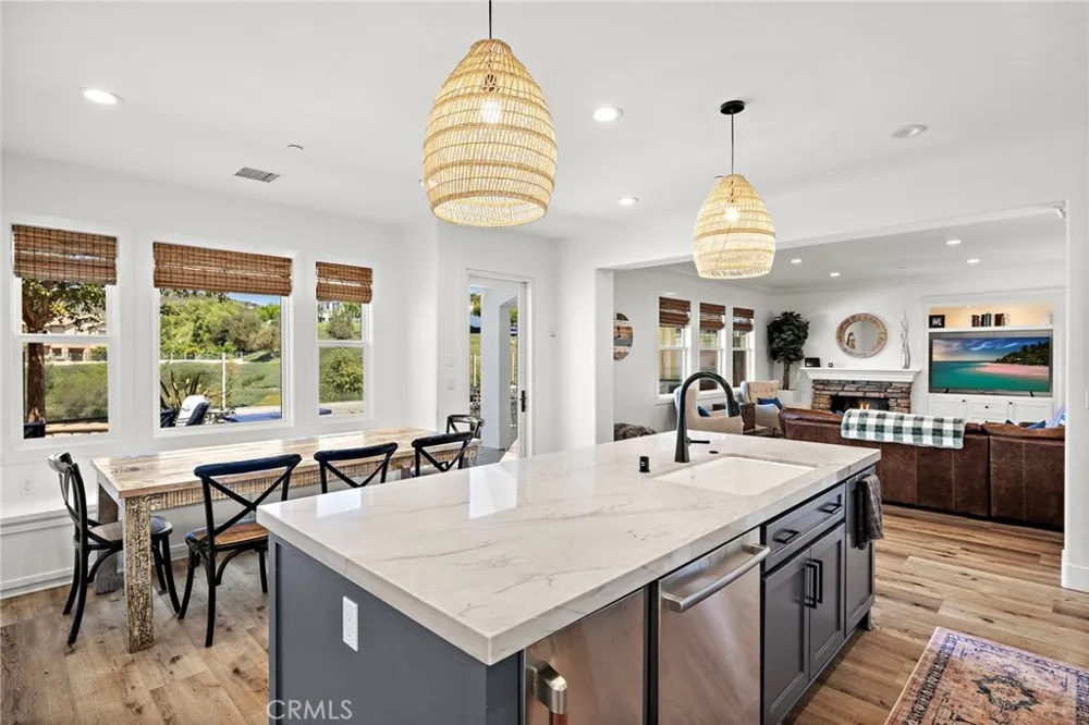 39 Via Armilla San Clemente, CA 92673