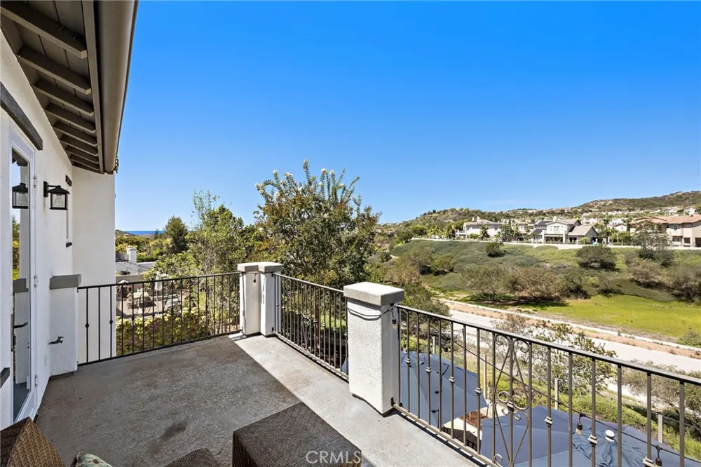 39 Via Armilla San Clemente, CA 92673