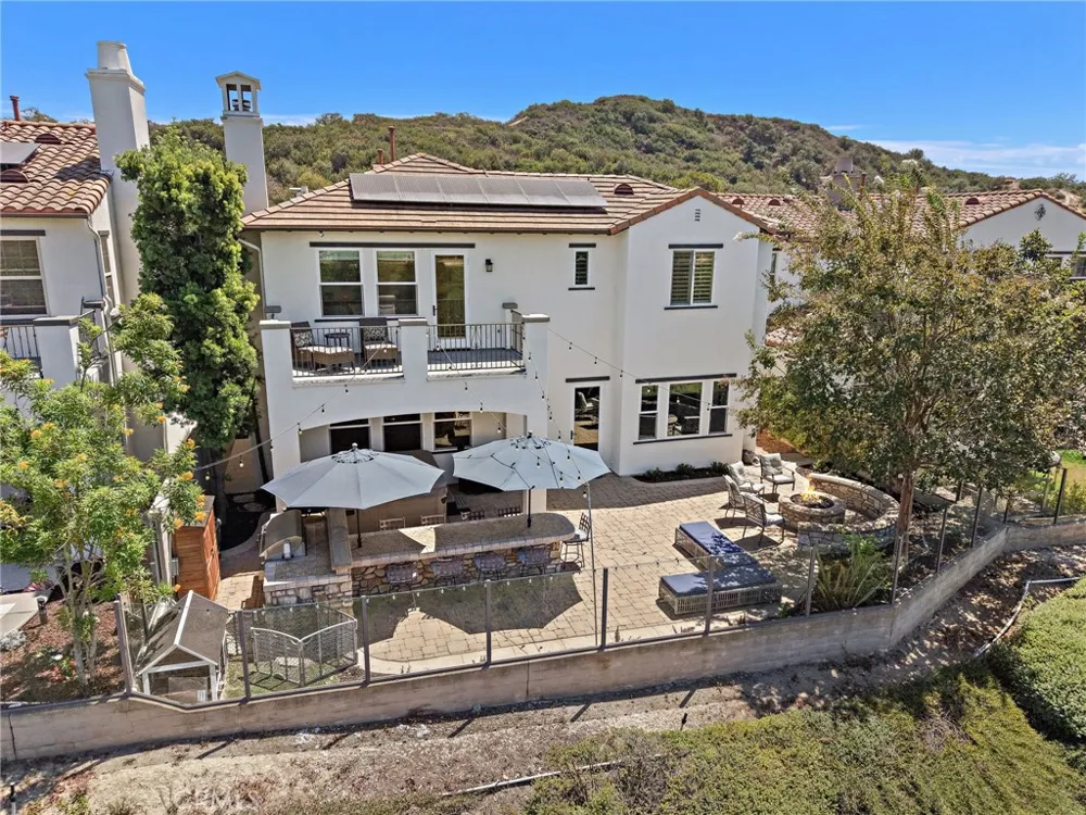 39 Via Armilla San Clemente, CA 92673