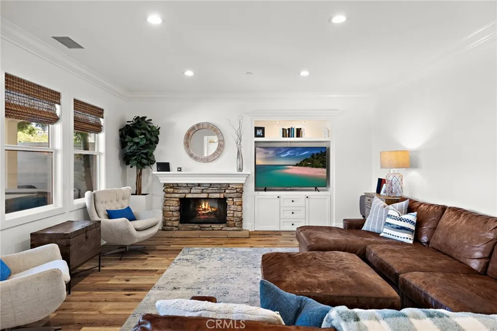 39 Via Armilla San Clemente, CA 92673