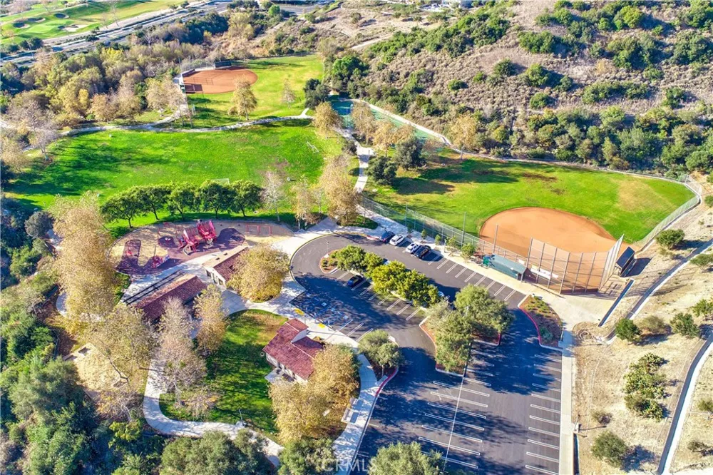 39 Via Armilla San Clemente, CA 92673
