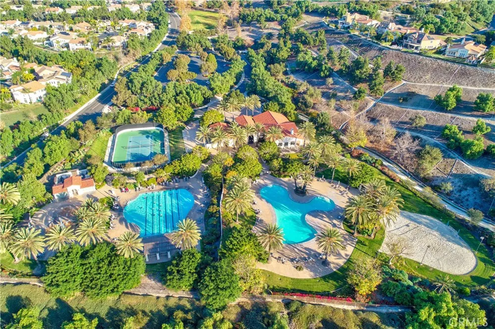 39 Via Armilla San Clemente, CA 92673