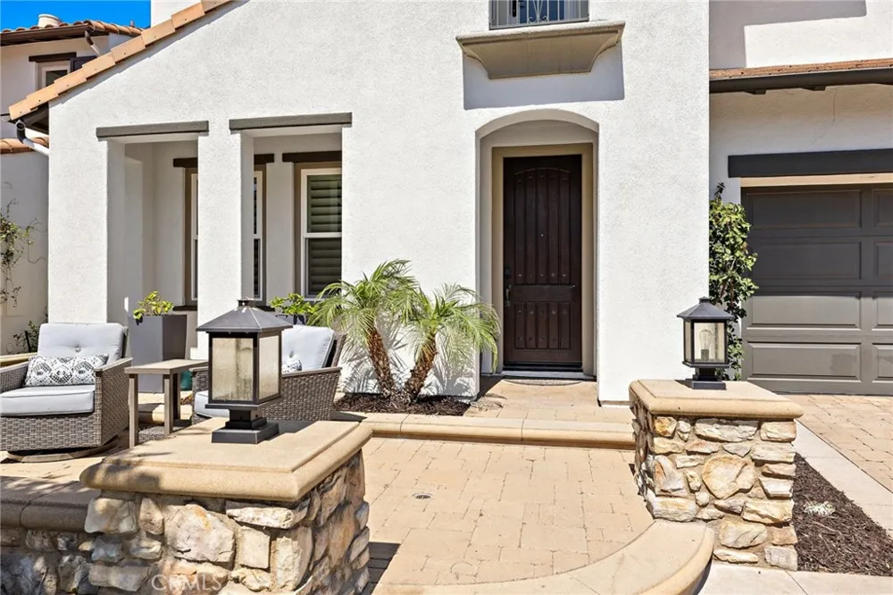 39 Via Armilla San Clemente, CA 92673