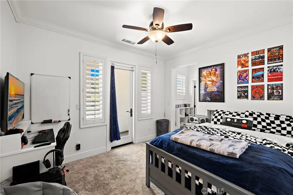 39 Via Armilla San Clemente, CA 92673