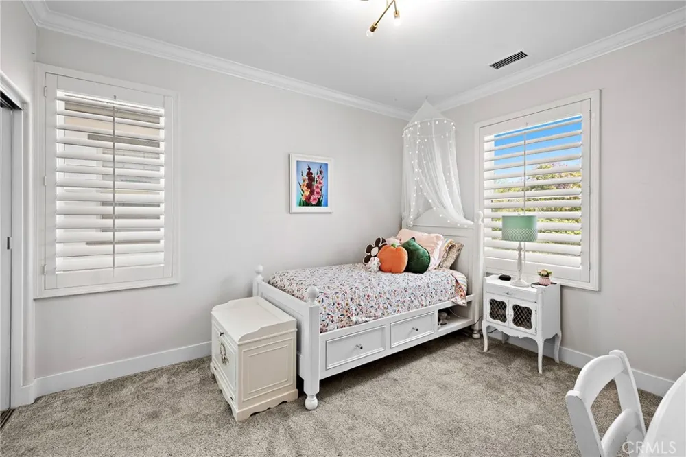 39 Via Armilla San Clemente, CA 92673