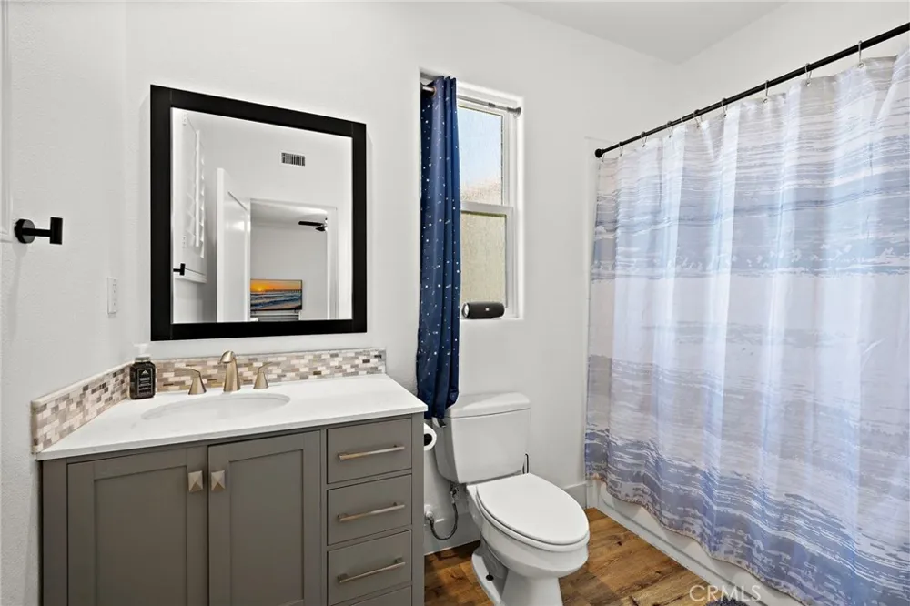 39 Via Armilla San Clemente, CA 92673