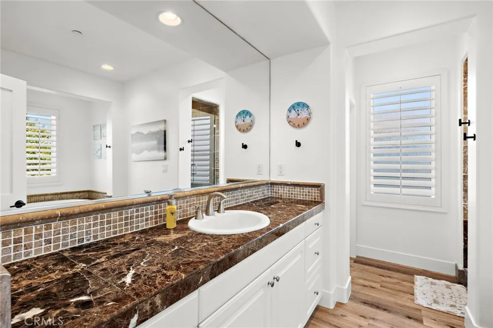 39 Via Armilla San Clemente, CA 92673