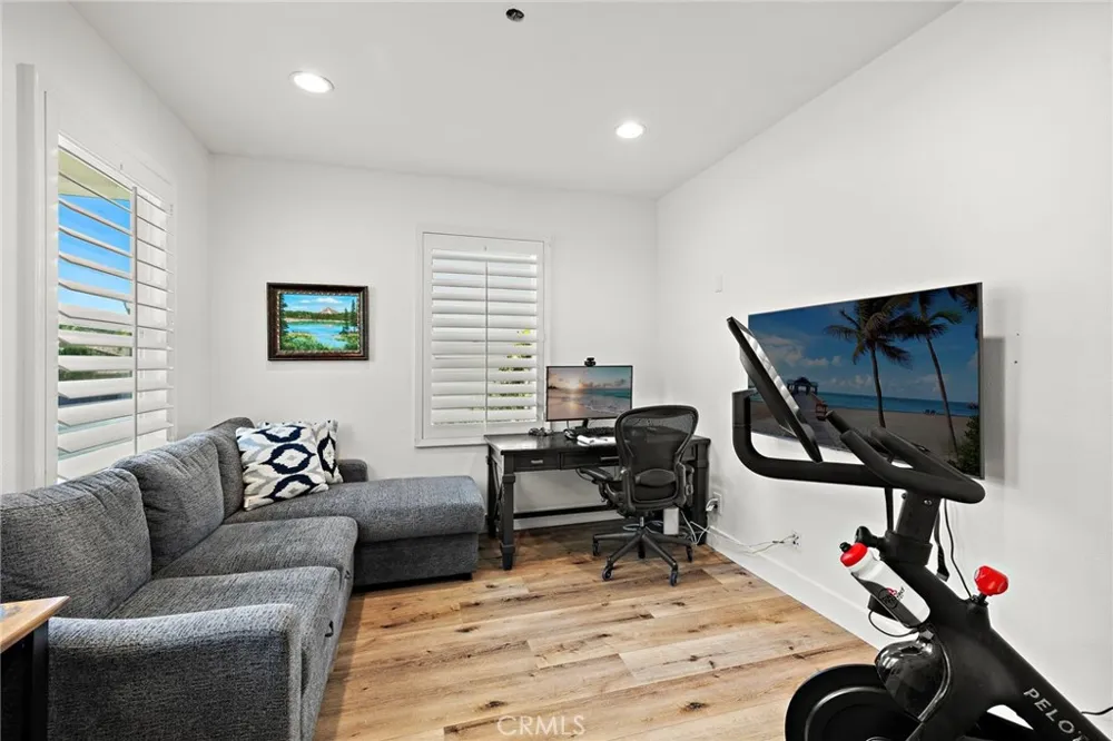 39 Via Armilla San Clemente, CA 92673