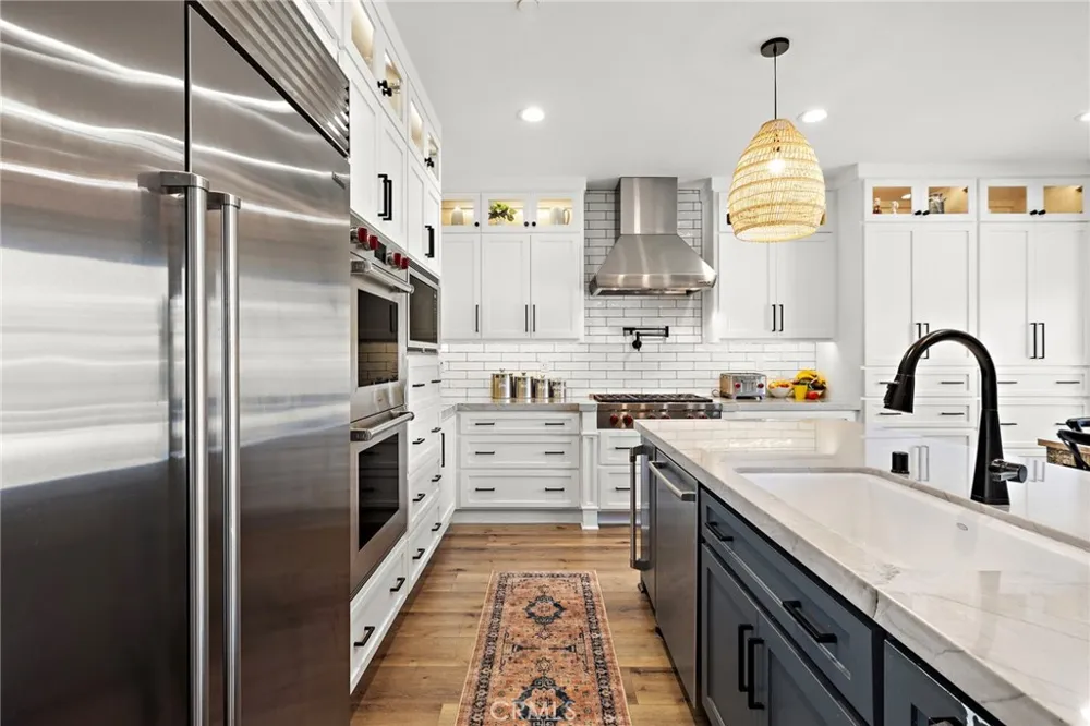 39 Via Armilla San Clemente, CA 92673