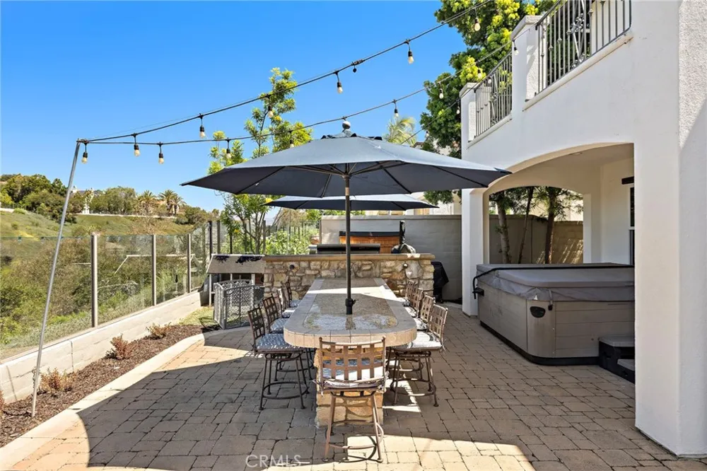 39 Via Armilla San Clemente, CA 92673