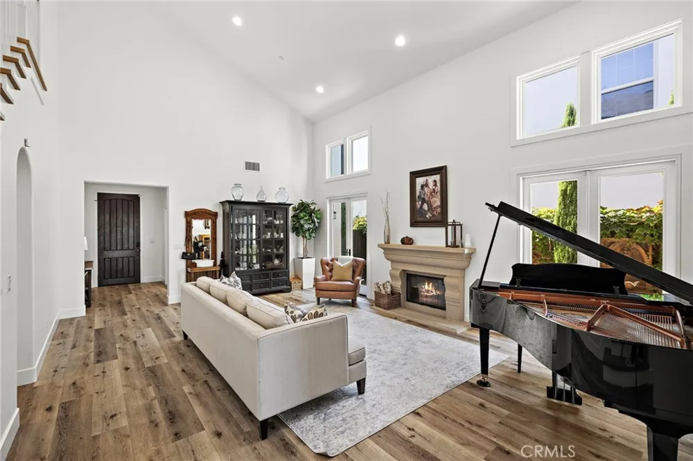39 Via Armilla San Clemente, CA 92673