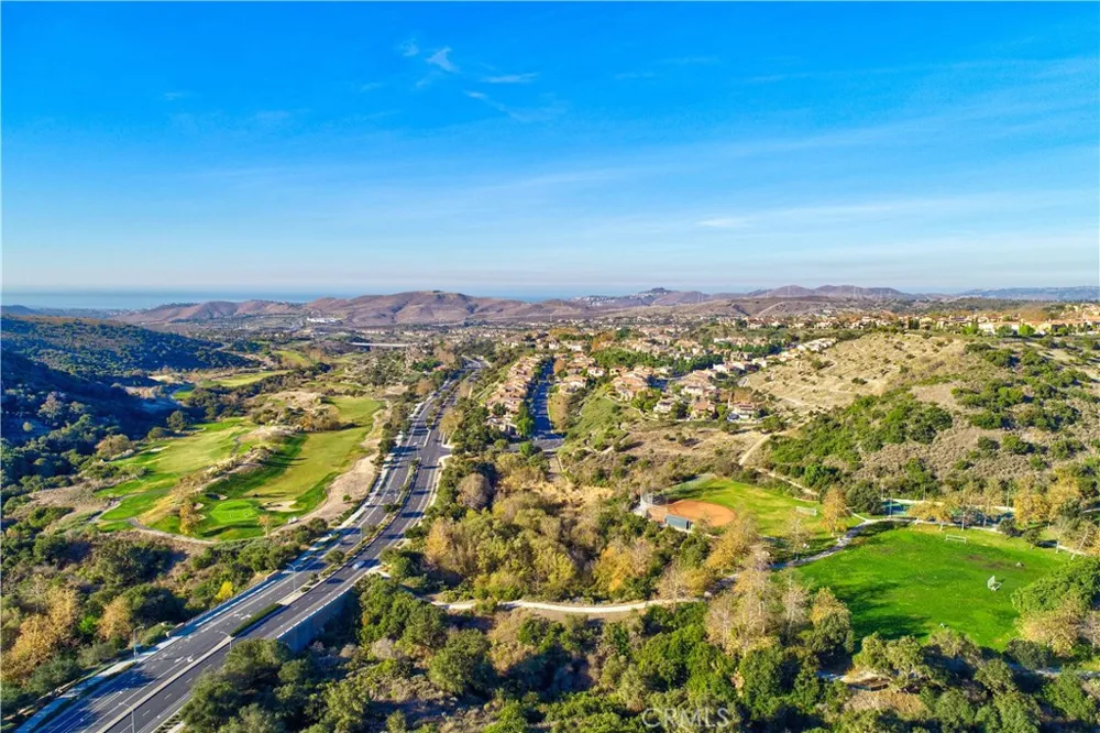 39 Via Armilla San Clemente, CA 92673