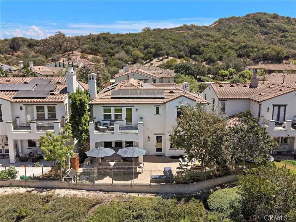 39 Via Armilla San Clemente, CA 92673